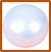 Pearl