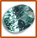 Zircon