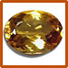 Golden Topaz