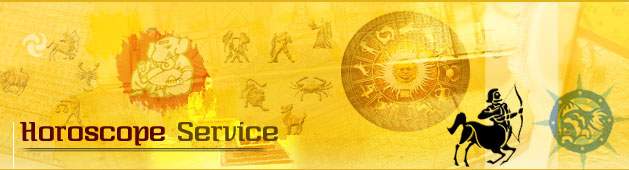 Horoscop Services