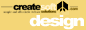 Website Designer : Createsoftsolutions.com